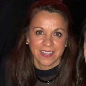 Meet your Posher, Wanda